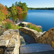 lake_house-stone-stairway.jpg